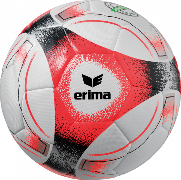 ERIMA Hybrid Lite 350 Fußball
