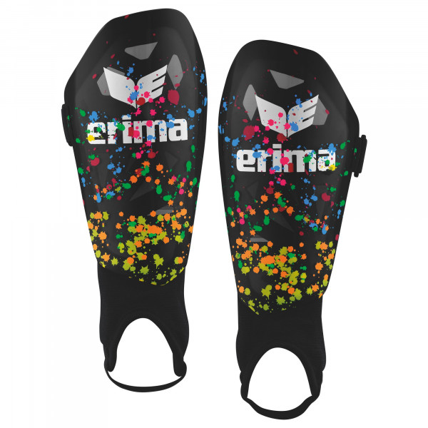 Flex Guard Protect Schienbeinschoner Unisex Erwachsene