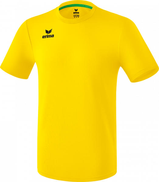 Unisex Erwachsene Liga Trikot