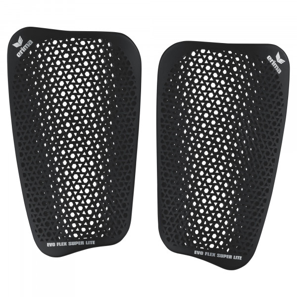 Evo Flex Superlite Schienbeinschoner Kinder