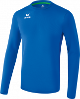 Kinder Trikot Liga langarm