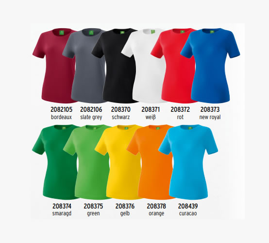 media/image/teamsport-t-shirt-farben-d.jpg