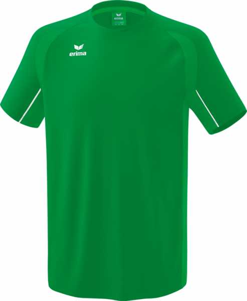 LIGA STAR Trainings T-Shirt Unisex
