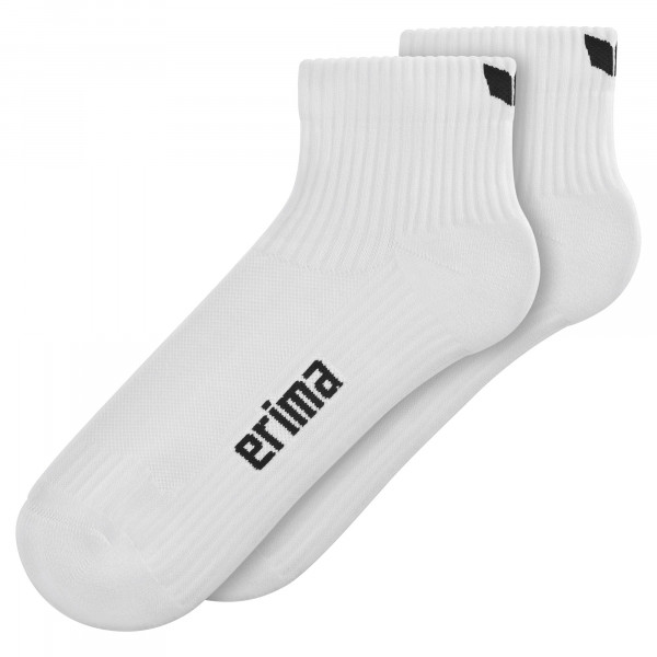 Performance Socken Unisex Erwachsene