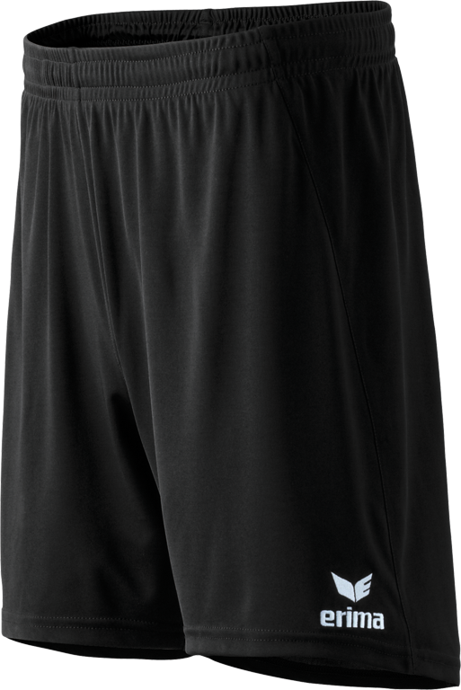 Herren RIO 2.0 Shorts mit Innenslip