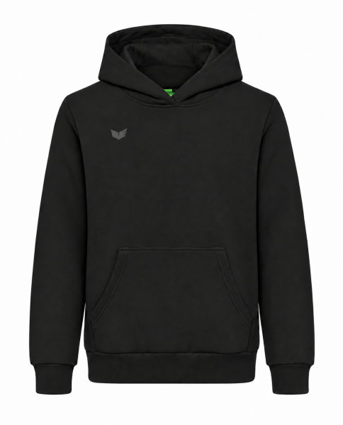 Hoodie Kids