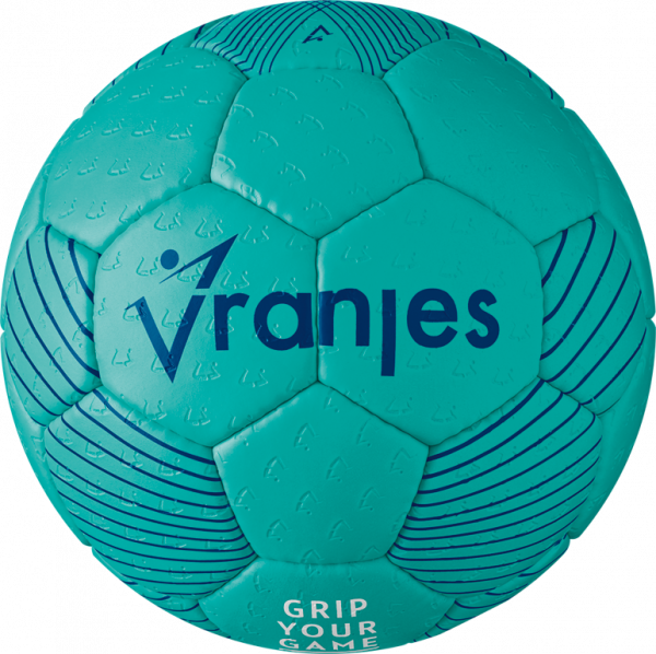 Vranjes17 Handball