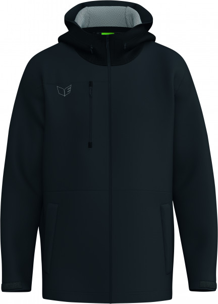 PREMIA Hydro Jacke Unisex Erwachsene