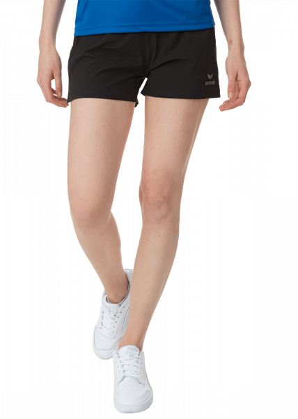 Damen Marathon Shorts