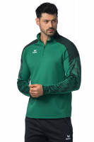 EVO STAR Trainingstop Unisex Erwachsene
