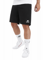 Unisex Erwachsene Trainingsshorts