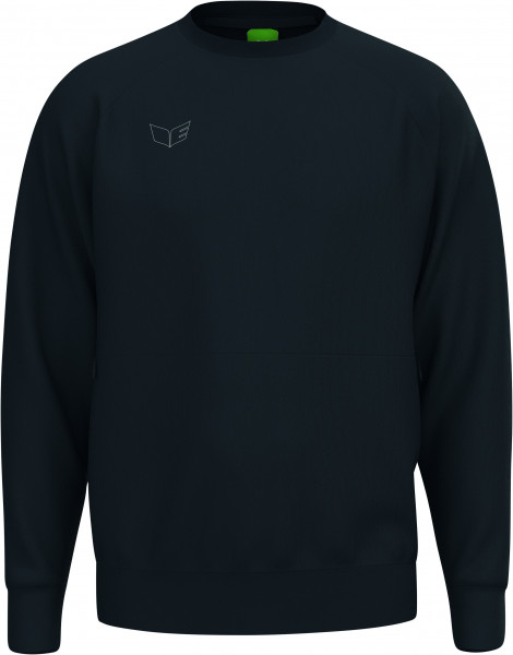 PREMIA Sweatshirt Unisex Erwachsene