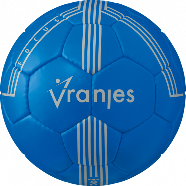 Vranjes 2023 Handball
