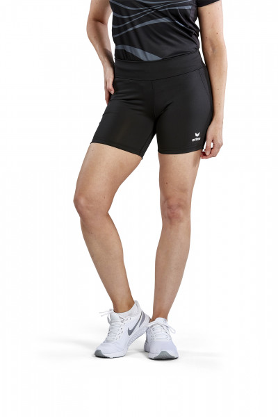 Racing LA Tight kurz Damen