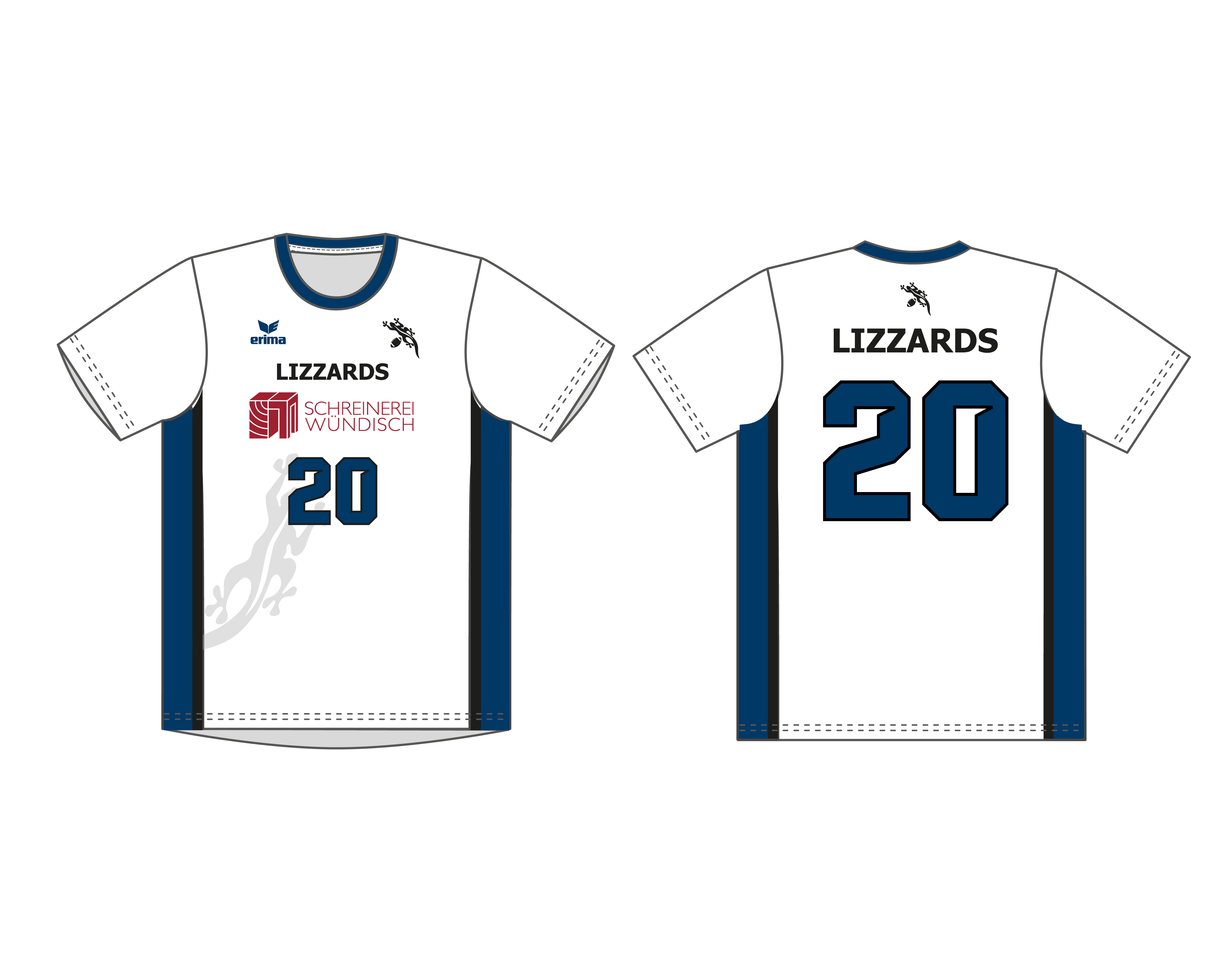 media/image/01-website_flag_trikot_armel_kelkheim-lizzards.png