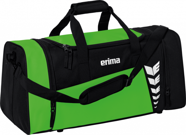 SIX WINGS Sporttasche