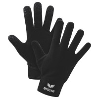 Fleece Handschuh Unisex Erwachsene