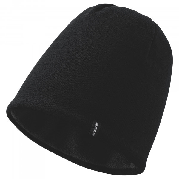 Beanie Unisex Erwachsene