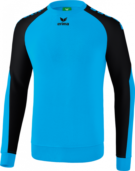 Unisex Essential 5-C Sweatshirt