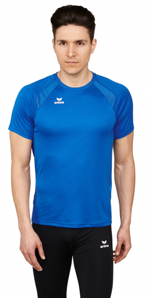 Herren Performance T-Shirt