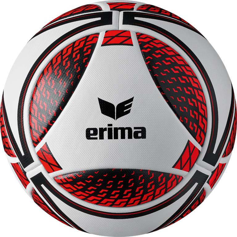 erima Fussball Senzor Lite 350 