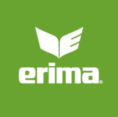 ERIMA Logo
