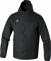 LIGA STAR Allwetterjacke Kinder