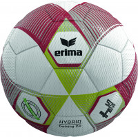 ERIMA HYBRID Training 2.0 Fußball Kinder