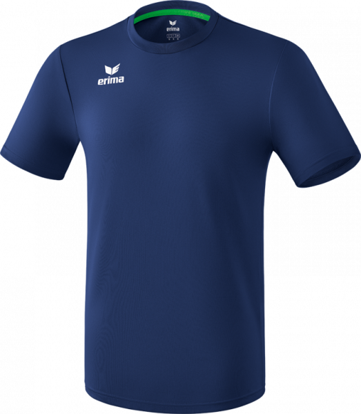 Unisex Erwachsene Liga Trikot