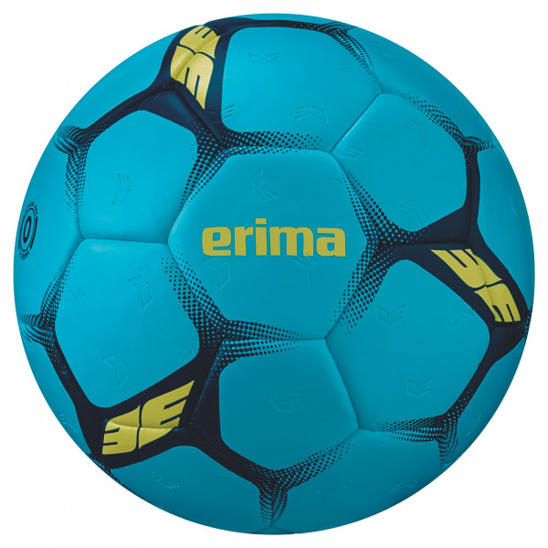 ERIMA FLASH Junior Handball Kinder