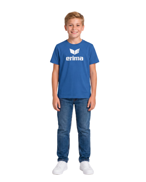 PROMO T-Shirt Kinder