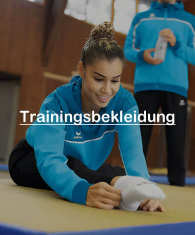 media/image/turnen-trainingsbekleidung.jpg