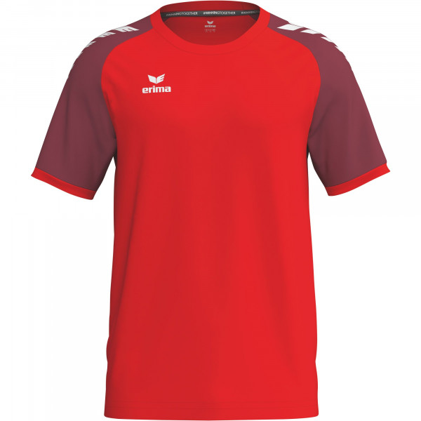 Wings Trikot Herren