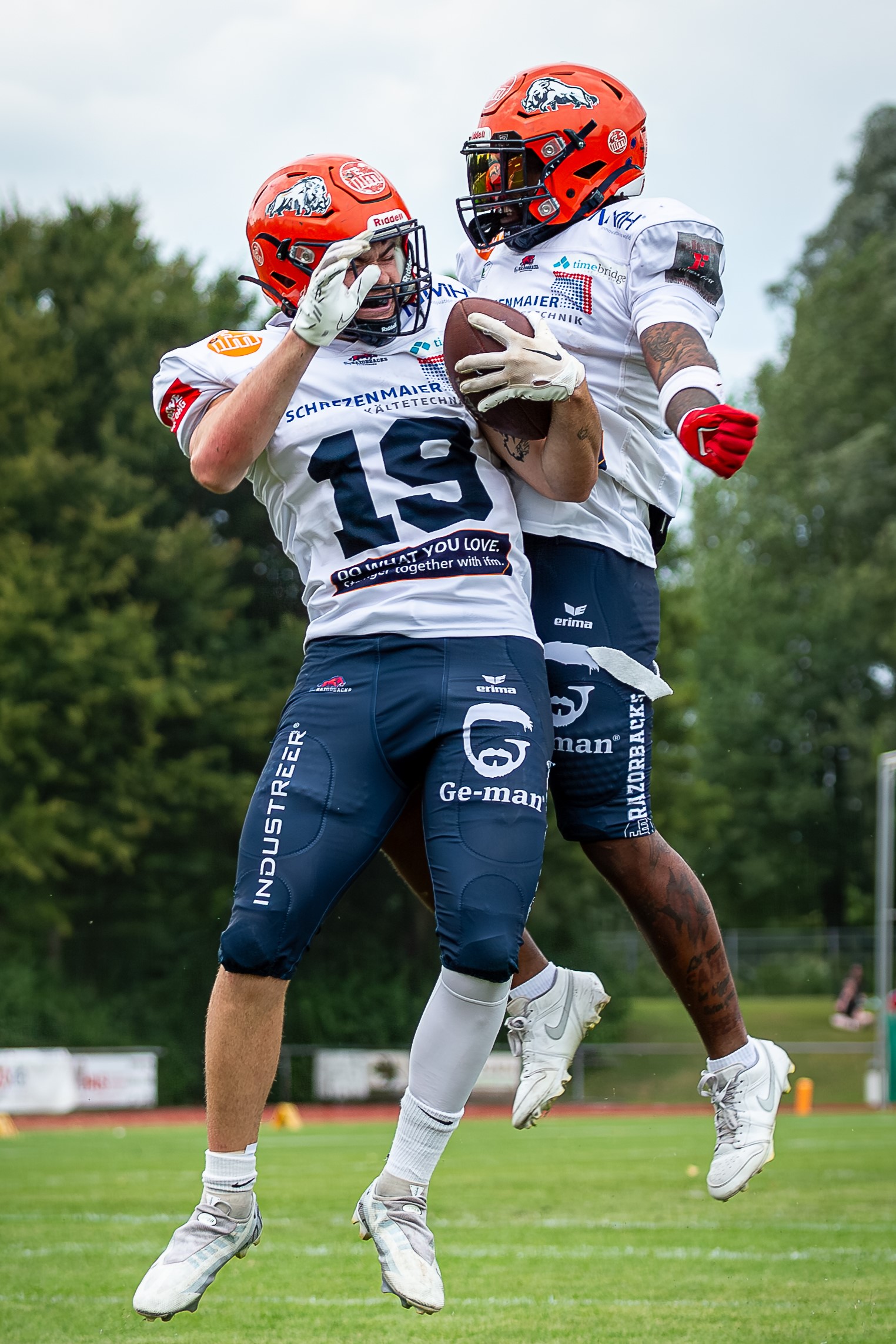 media/image/250719_RVRvsDDM_SJT_163326036MPkwqBL7c6Gzm.jpg