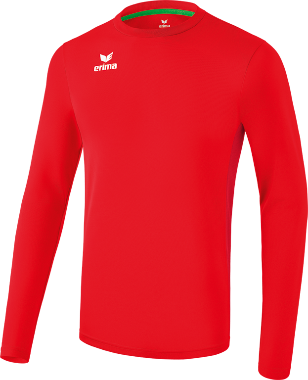 Unisex Trikot Liga langarm