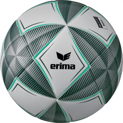 Handball Erima Pure Grip No. 3 Hybrid