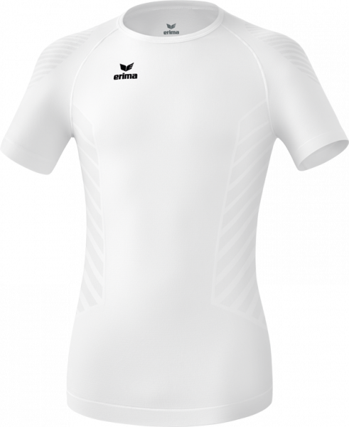 Unisex Erwachsene Athletic T-Shirt