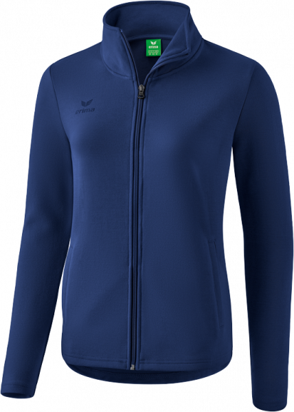 Damen Sweatjacke