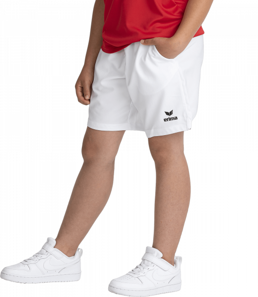 Kinder Tennis Shorts