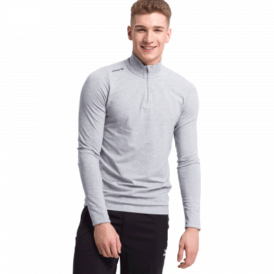 Felpe Erima Squad Worker 1032041