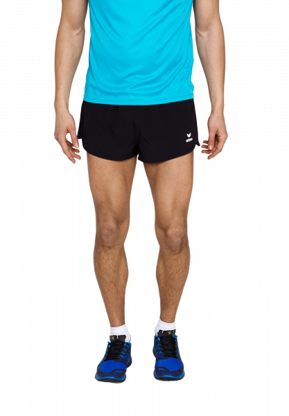 Herren Marathon Shorts
