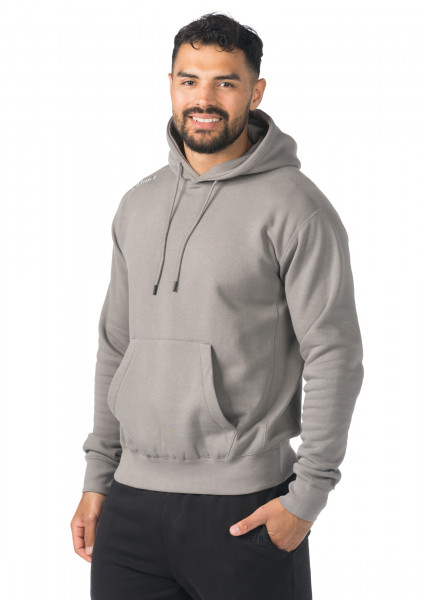 TS Hoody Unisex Erwachsene