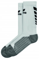 Six Wings Socke Erwachsene
