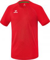 Kinder Madrid Trikot