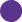 purple/columbia