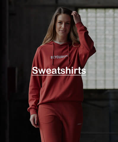 media/image/fitness-sweatshirts.jpg