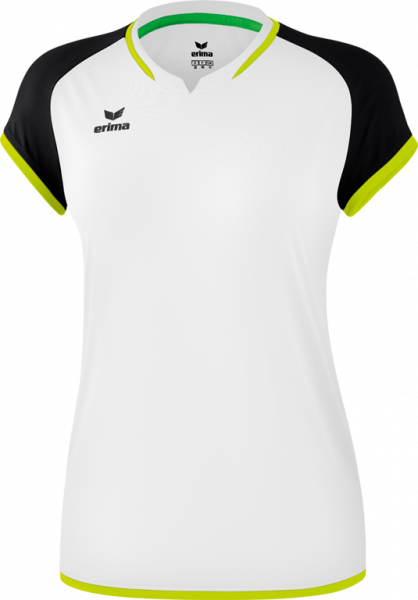 Damen Zenari 3.0 Tanktop