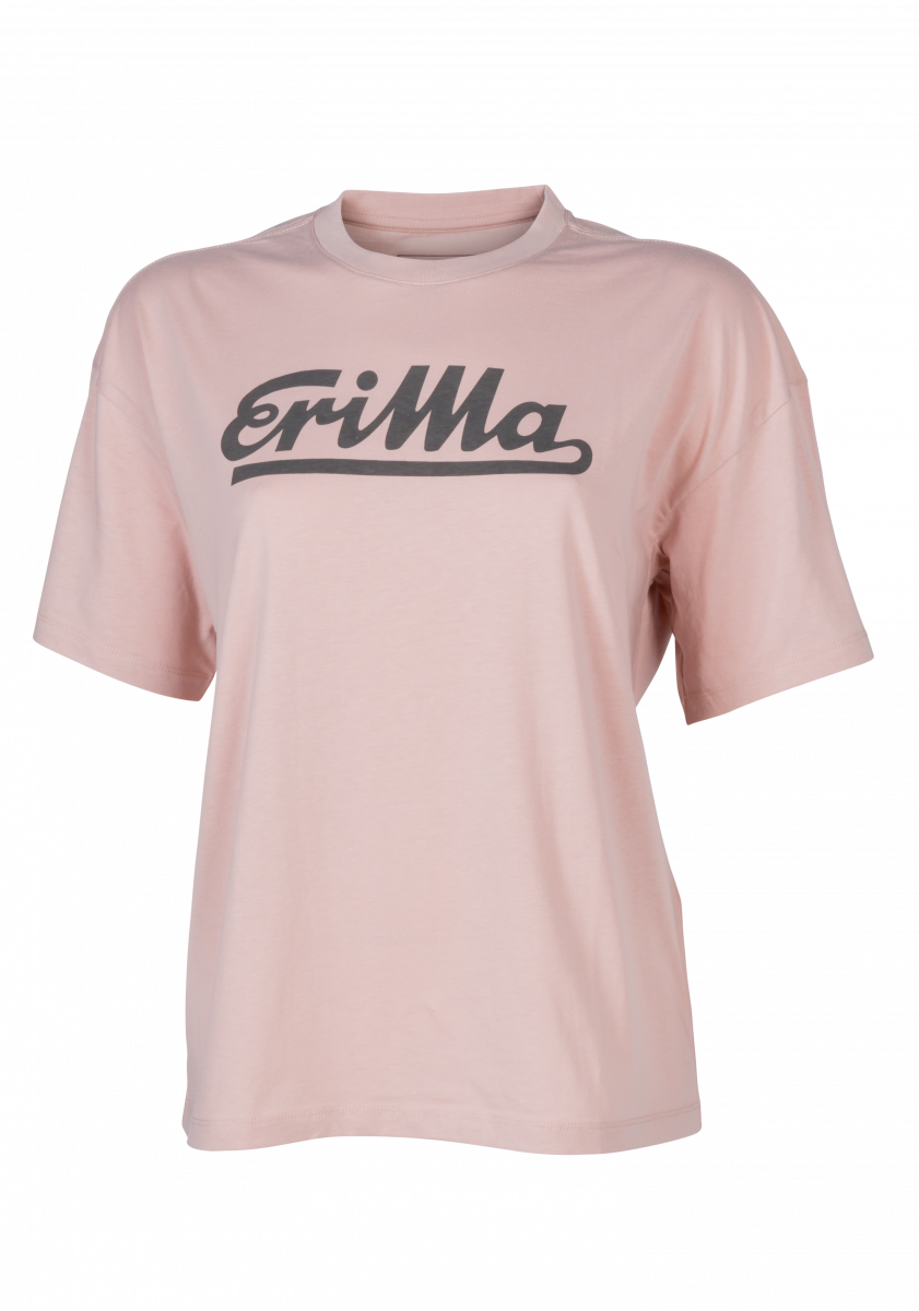 UA Tech™ 2.0 Maglia A Maniche Corte Da Uomo | Under Armour IT - copertina