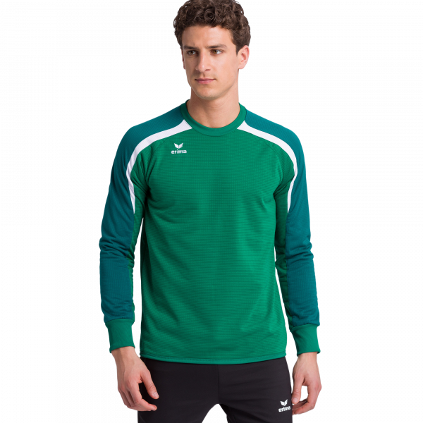 Unisex Liga 2.0 Sweatshirt