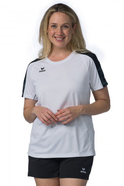 EVO STAR T-Shirt Damen